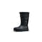 Shoes For Crews Bullfrog Elite, Men's Slip-Resistant Boot, 10 Medium, EVA, Black 62551 - alternate 3